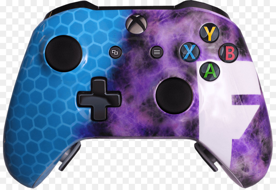 fortnite battle royale xbox one controller xbox 360 controller fortnite bus png download 1347 922 free transparent fortnite png download - fortnite xbox 360