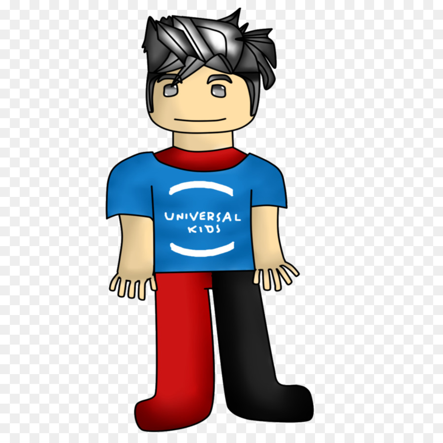 T Shirt Hoodie Roblox Clothing T Shirt Png Download 894 894 - tshirt hoodie roblox cartoon fictional character png