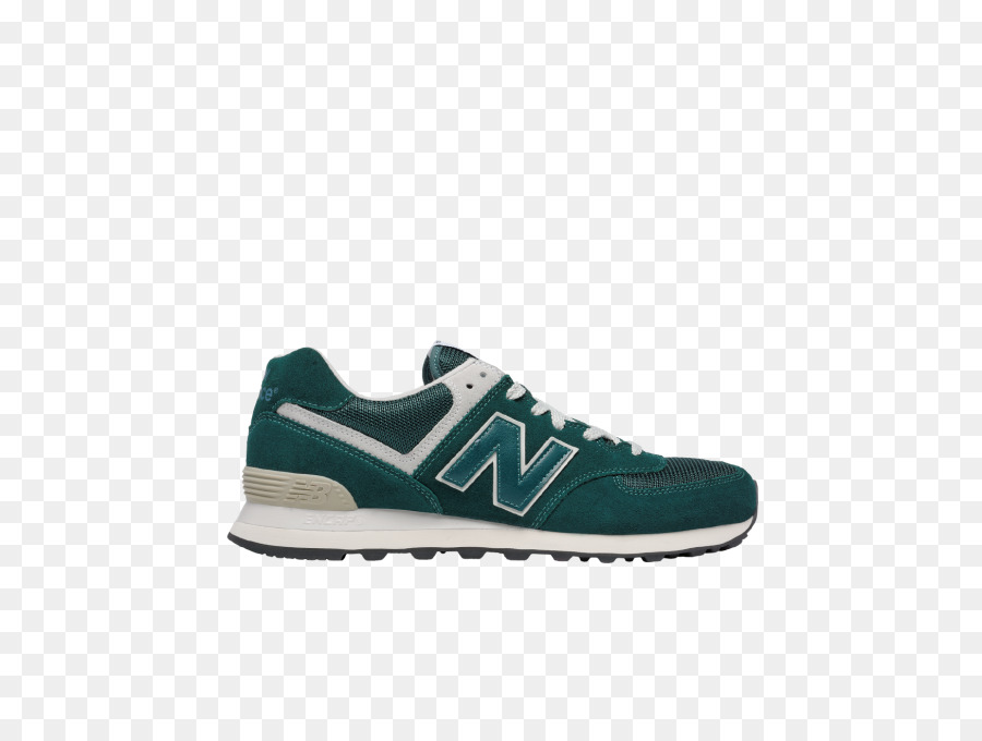 new balance 670 mens 2015