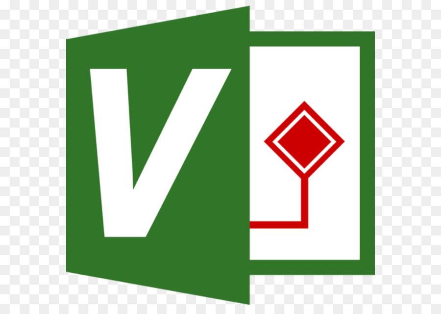 Mac Os Microsoft Project Viewer