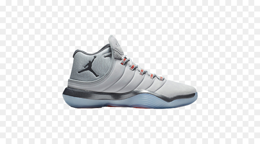 jordan super fly 17