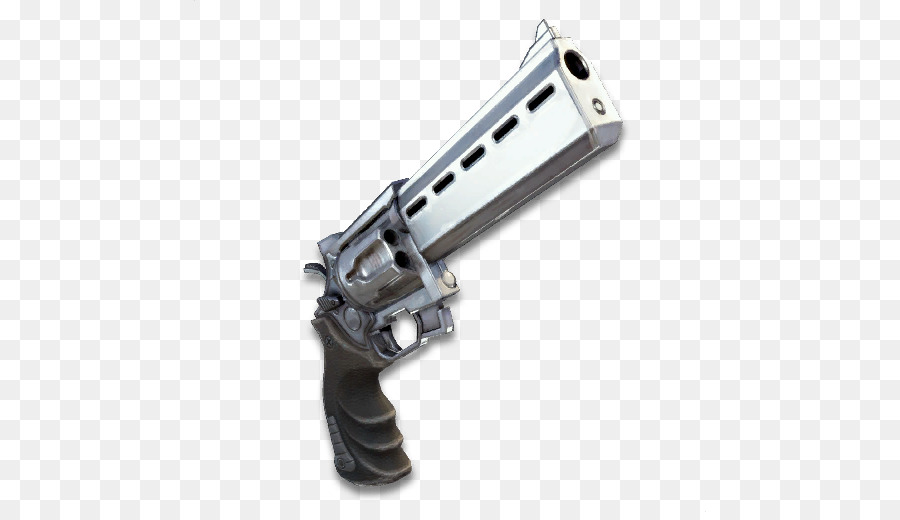 fortnite battle royale pistol firearm gun weapon png download 512 512 free transparent fortnite battle royale png download - fortnite free guns