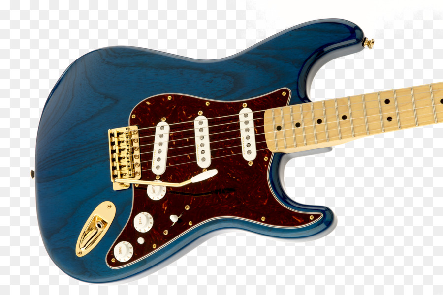 Download 4600 Gambar Gitar Listrik Fender Terbaru HD