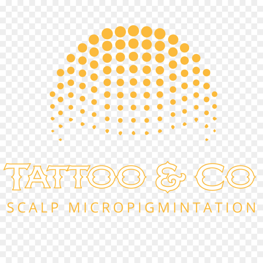 46+ Free Aesthetic Tattoo Png HD Tattoo Images