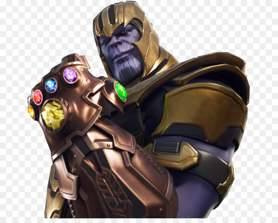 thanos fortnite battle royale fortnite save the world the infinity gauntlet thanos png download 724 705 free transparent thanos png download - fortnite save the world wiki