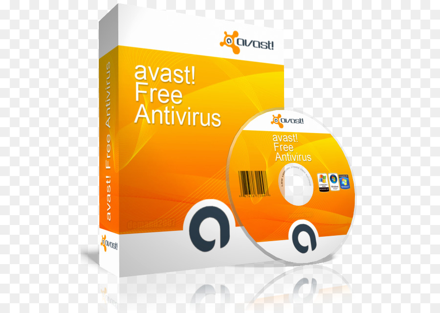 avast antivirus activation key free download