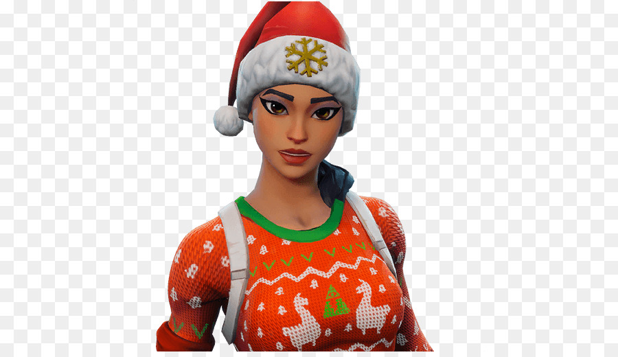 Fortnite Skins Nog Ops Png Others Png Download 512 512 Free - fortnite skins nog ops png others png download 512 512 free transparent fortnite png download