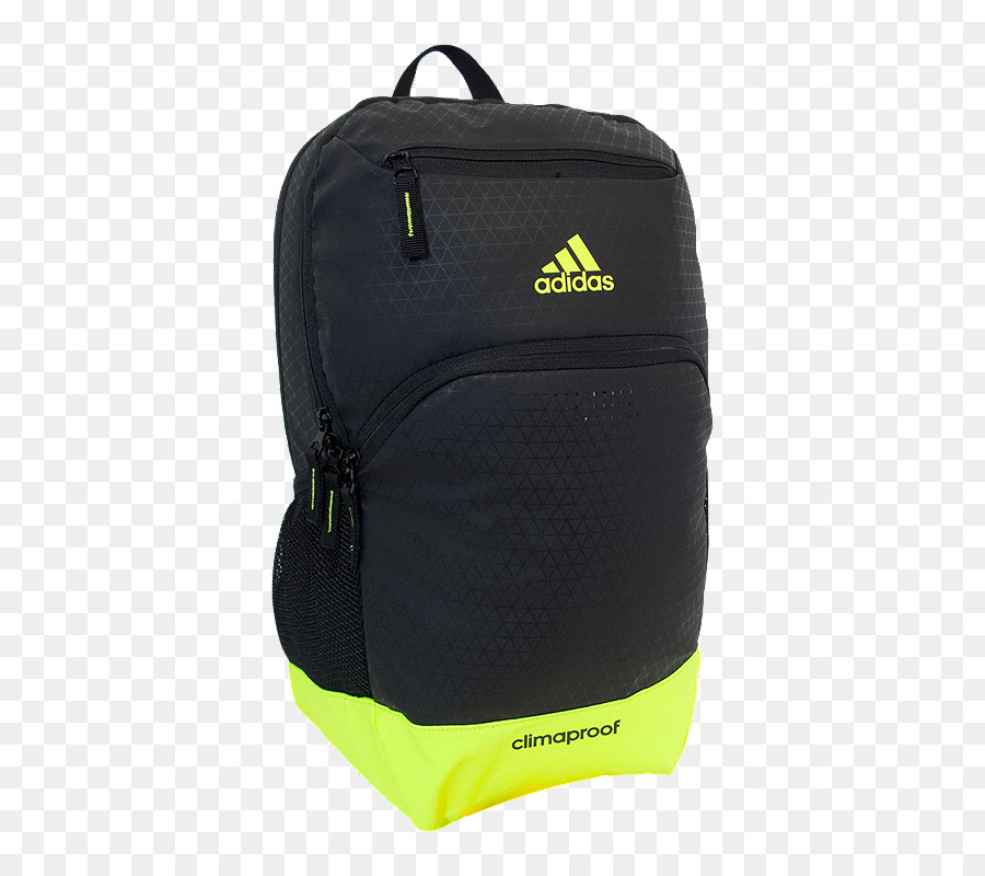 adidas bag design