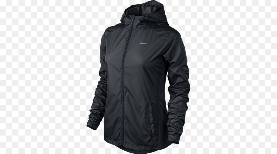 new balance jacket mens classic