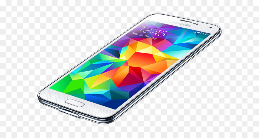 Download 610 Koleksi Gambar Galaxy Format Png Terbaik Gratis