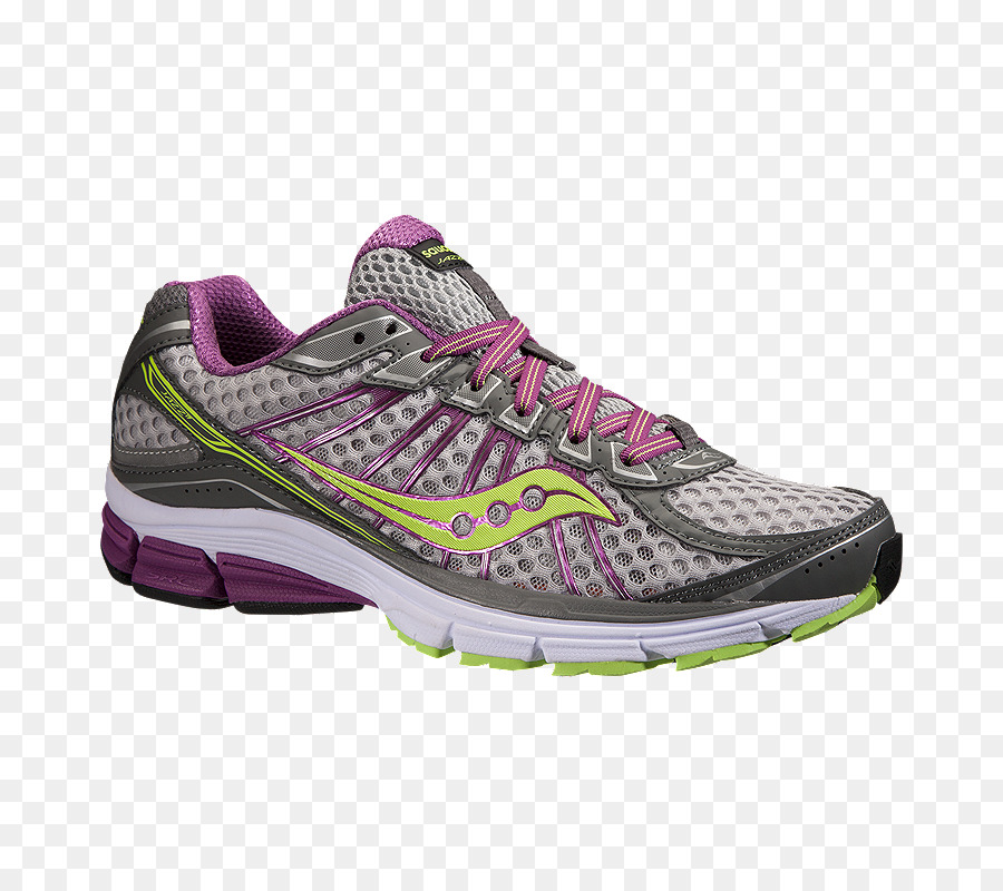 Sports shoes Saucony Women's ProGrid Jazz 17 Running Shoes 