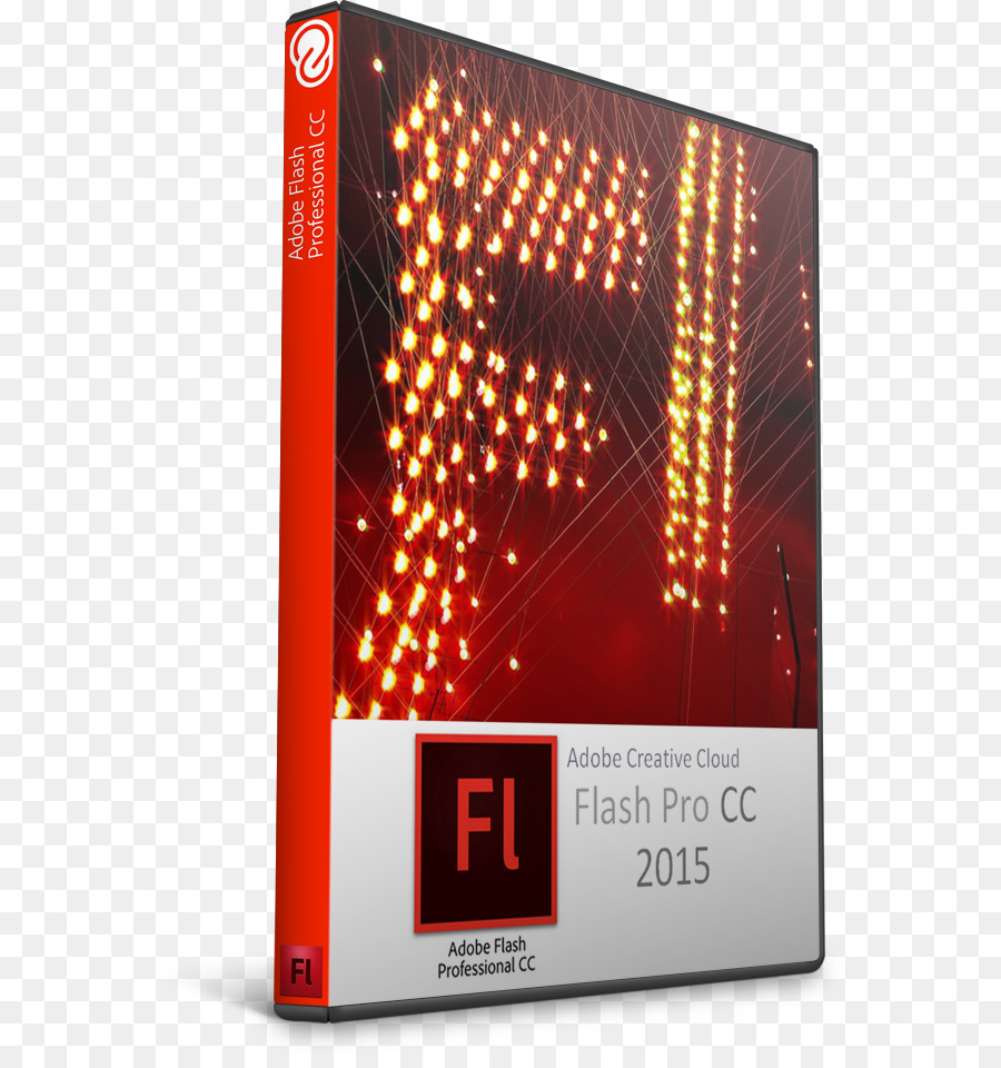 Download flash player for mac os x 10.5.8