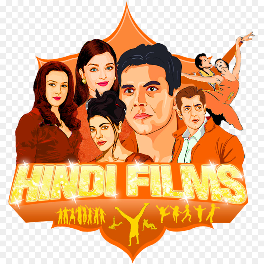 new hindi movie download app
