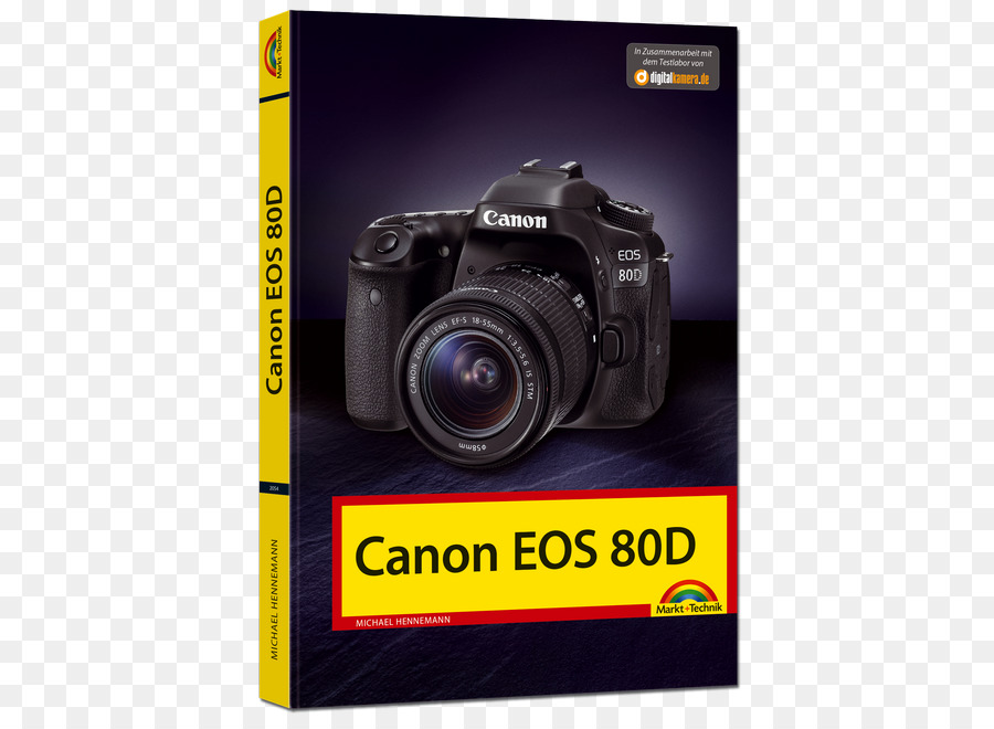 Nikon D5600 Nikon D5500 Nikon D3400 Das Handbuch Zur - 