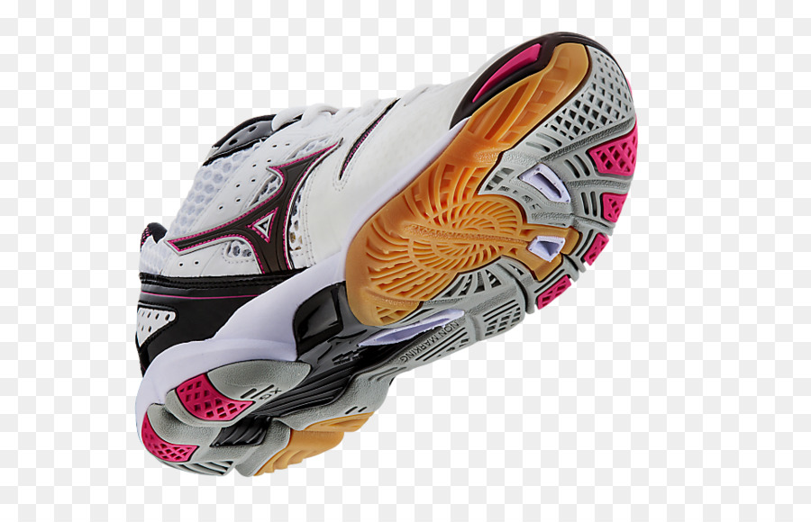 mizuno wave tornado 3 2016