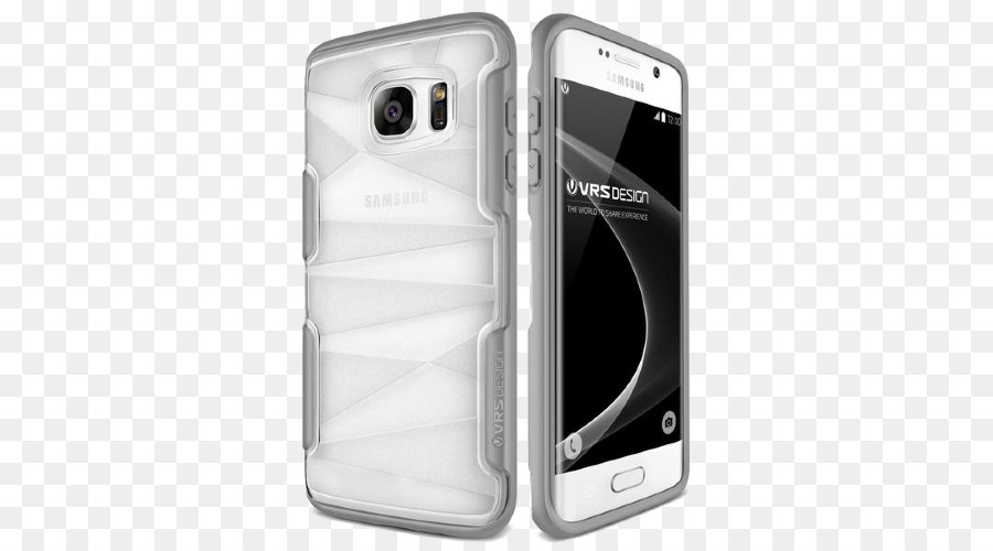 Samsung s7 чехол. Samsung Grip Case для Galaxy s23+. Samsung Clear Case для Galaxy s23. Чехлы самсунгов designed by Samsung. Samsung galaxy s9 стекло