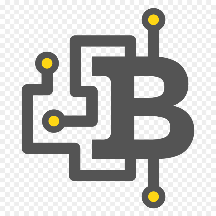 Kryptogeld Bitcoin Wallet Exchange Blockchain Wie Funktionier!   t - 