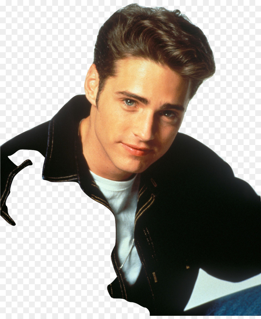 Next photo of Jason Priestley