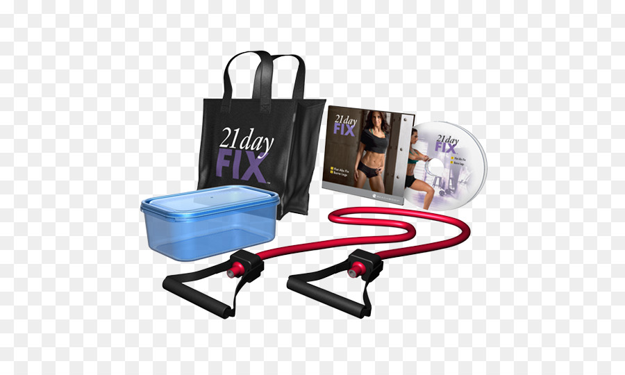 21 day fix workouts download
