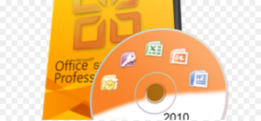 download office 2010 for windows 7