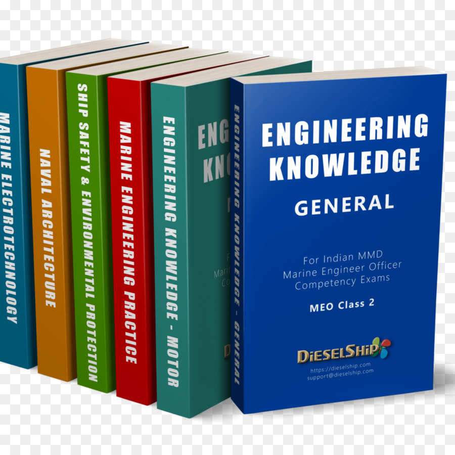 marine diesel engine books free download