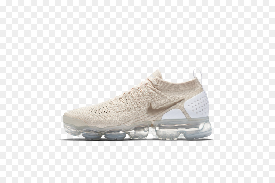 Nike Vapormax Flyknit 2.0 Rust Pink Trendy Hunters