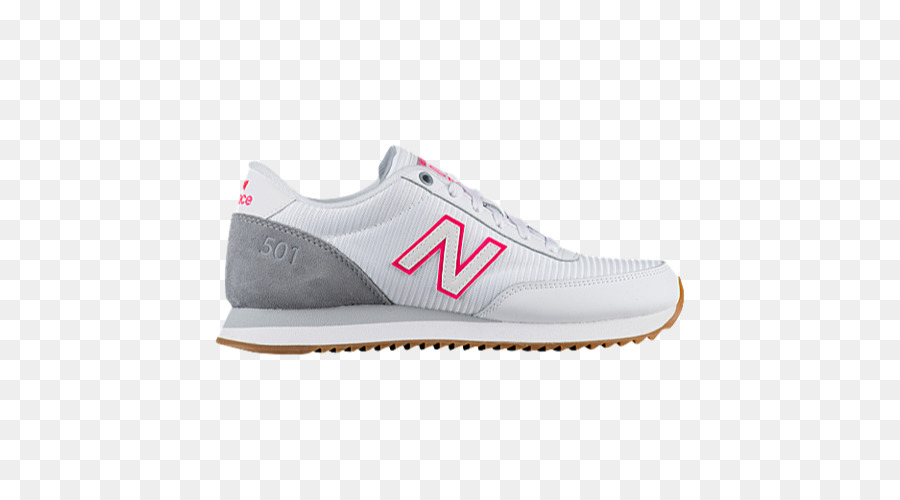 new balance 501 sneaker womens