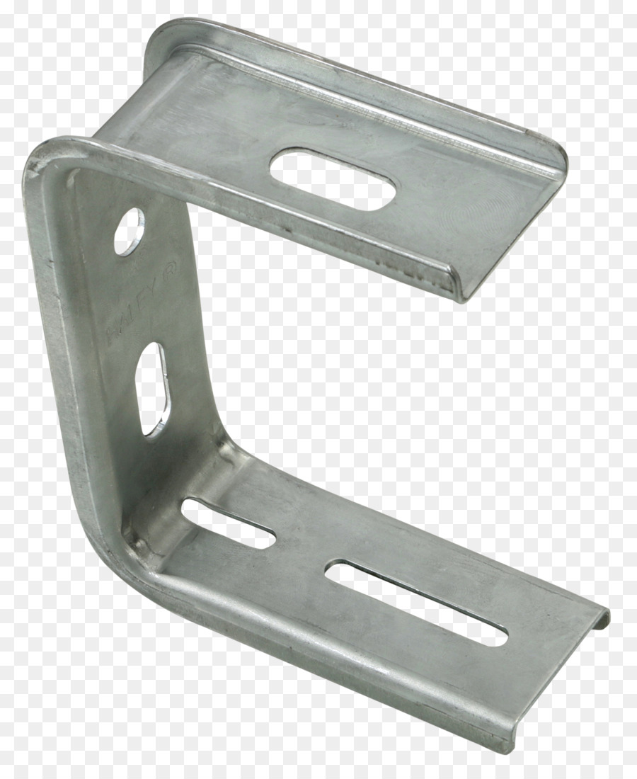 Cable Tray Bracket Ceiling Haley Products Beam Tray