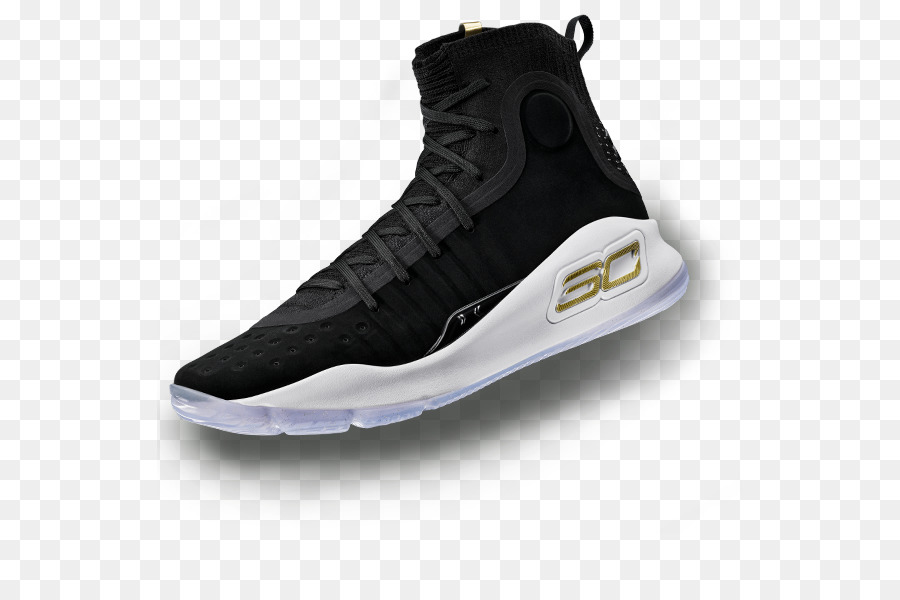 curry 4 women shoes
