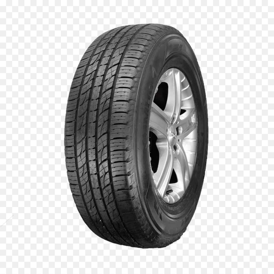 Car Tires Melbourne, Car Motor Vehicle Tires General Grabber Hd Tire Automotive Tire Png, Car Tires Melbourne