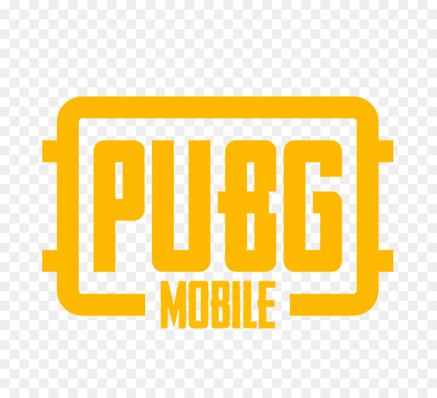 Pubg Hd Png Logo