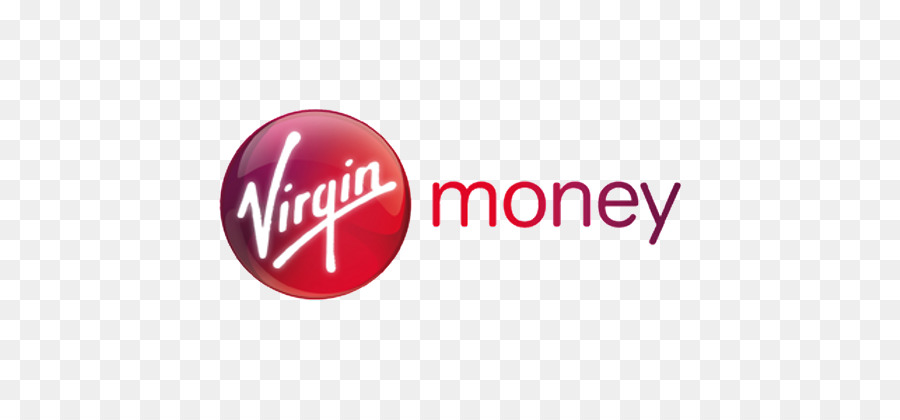 The Virgin Money London Marathon 2019 Fundraising Charitable - the virgin money london marathon 2019 fundraising charitable organization virgin money giving limited budget management skills png download 700 410