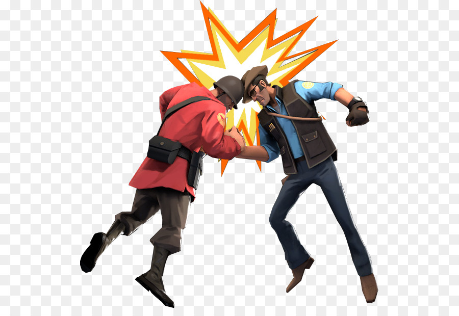 team fortress 2 team fortress classic fortnite action figure fictional character png - fortnite vs team fortress 2