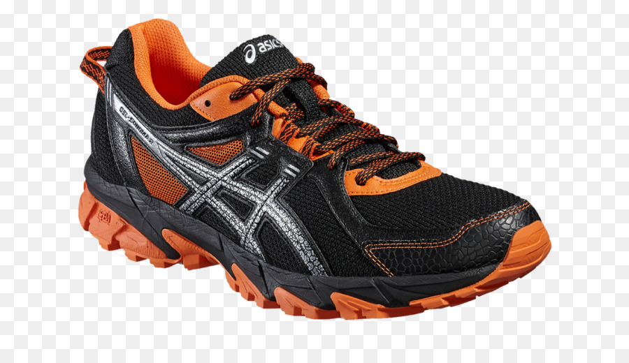 asics mens dress shoes