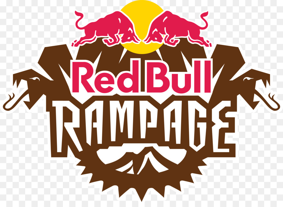 O Red Bull Rampage Bilhetes De 2016 O Red Bull Rampage Virgem De