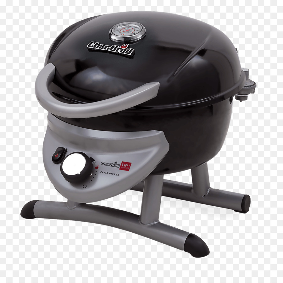 Grills And Barbecues Char Broil Patio Bistro Gas 240 Char Broil