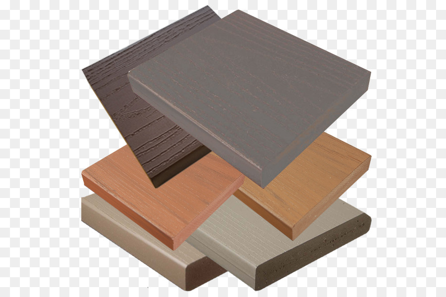 Pvc Tongue And Groove Decking