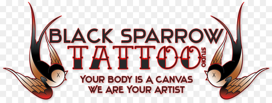 1000+ Free Download Tattoo Banner Png Idea Tattoo