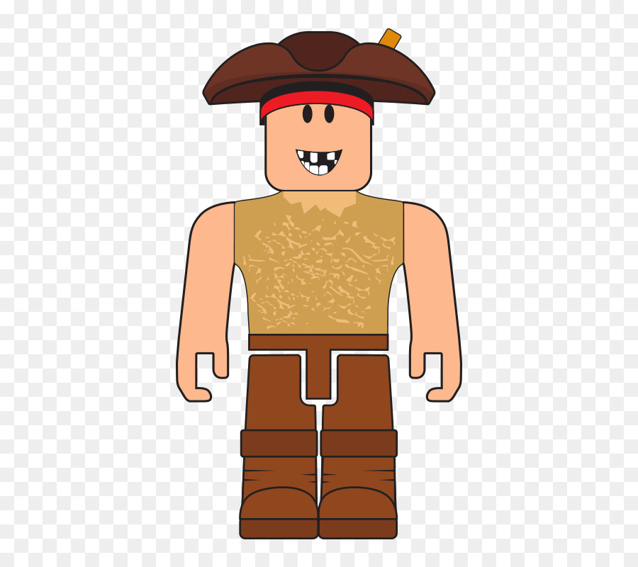 Pirate Cartoon Png Download 800800 Free Transparent - 