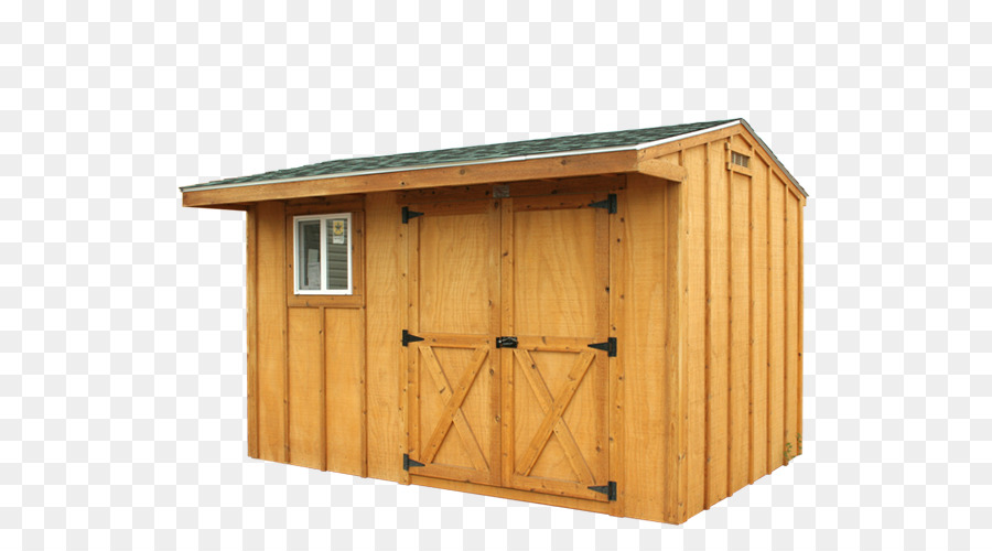 Shed Living Room Garage Innovative Structures Inc Build Your Own