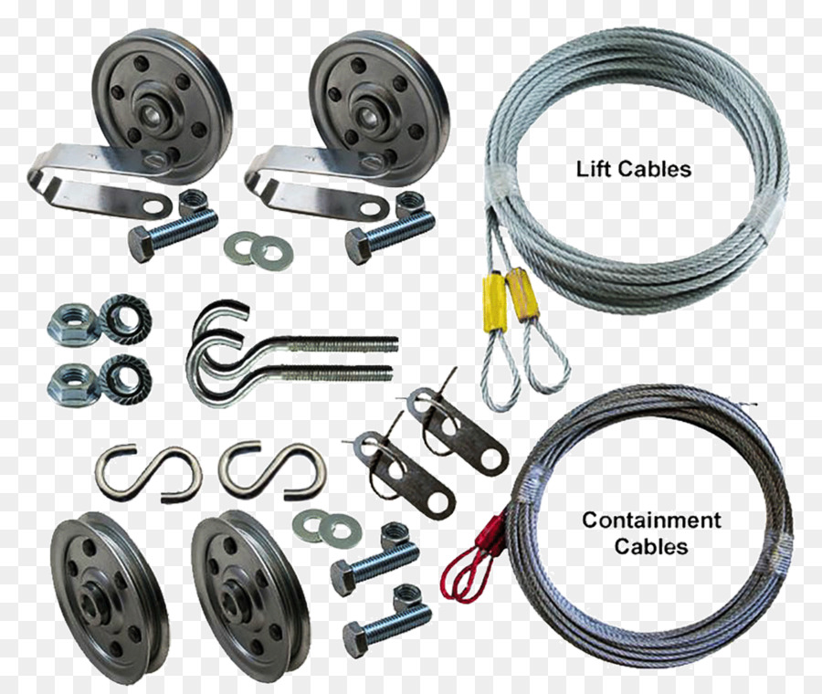 Garage Doors Garage Door Openers Craftsman Sears Remote Garage