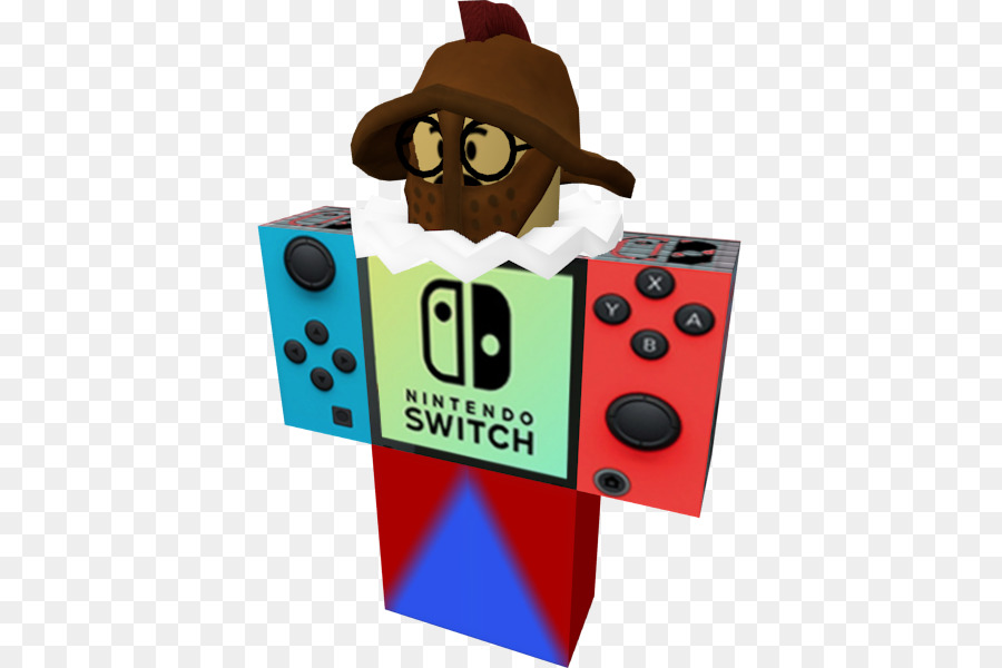 Roblox Nintendo Switch Toy Login Internet Forum Exe Error Png - roblox nintendo switch toy play png