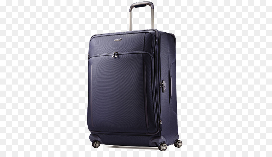 samsonite silhouette xv 25 inch spinner