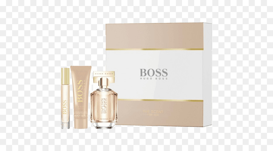 парфюмированная вода Hugo Boss Hugo Deep Red 90 Ml