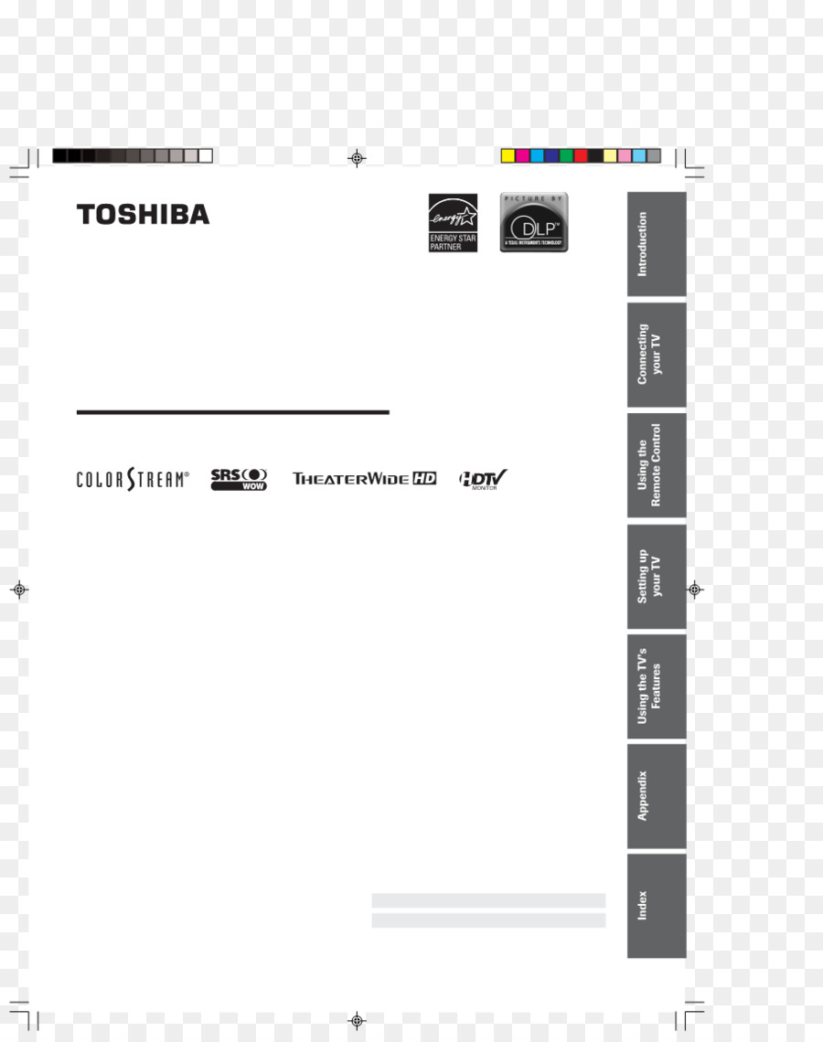 Toshiba Laptops Manual Download