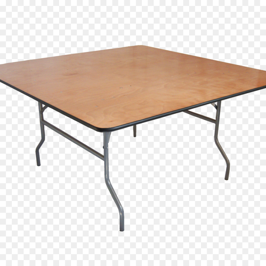 Wood Table Png Download 900 900 Free Transparent Table