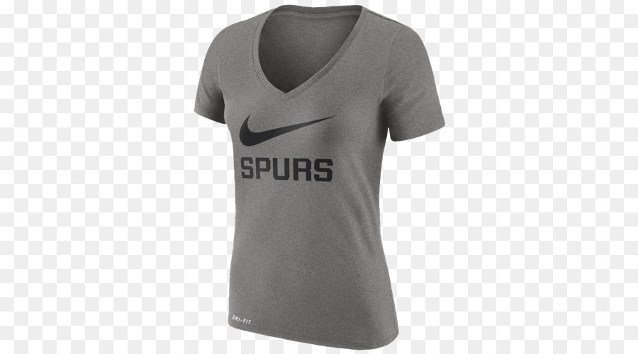 bling spurs t shirts