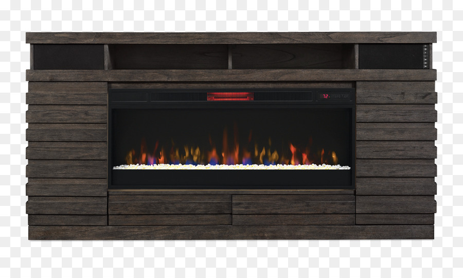 Electric Fireplace Living Room Hearth Living Room With Fireplace