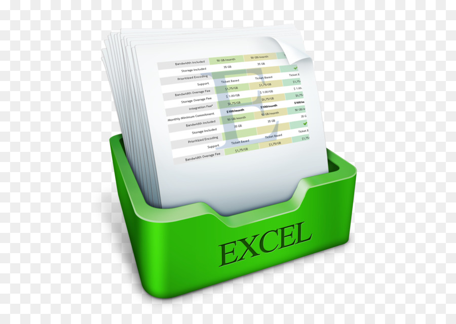 Excel x for mac