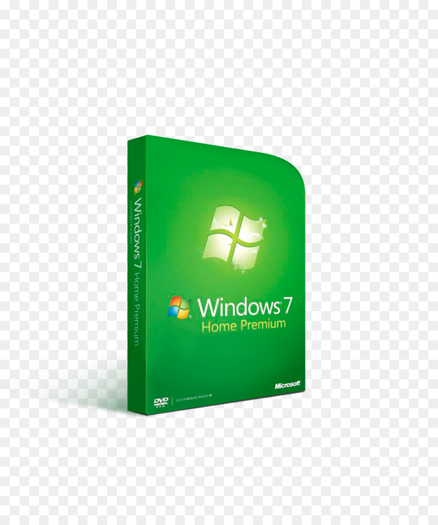 microsoft windows 7 download free 32 bit